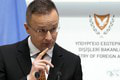NATO chce zabrať v pomoci Ukrajine: Maďarský minister okamžite reaguje, krajina to vidí inak