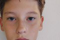 Polícia pátra po 13-ročnom Filipovi: Bez stopy zmizol zo základnej školy!