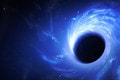 Prelomový objav vedcov: Svetlo na inej planéte a čierna diera, ktorá... To snáď nie je možné!