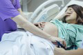 Tehotná žena potratila po chybe v nemocnici: Kto za to môže? Našli vinníka!