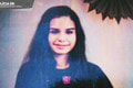 13-ročná Kristínka zmizla cestou do školy: Polícia prosí verejnosť o pomoc!