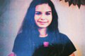 13-ročná Kristínka zmizla cestou do školy: Polícia prosí verejnosť o pomoc!