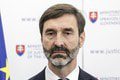 Blanár o vstupe Slovenska do NATO: Bolo to jedno z najdôležitejších rozhodnutí