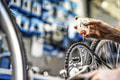 Ako si pripraviť bicykel na novú sezónu: Koľko stojí servis a čo zvládnete aj sami!