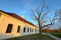 Zrekonštruovaný kaštieľ v bratislavskom Čunove čoskoro otvoria: Pozrite sa, ako vyzerá nové unikátne ekocentrum!