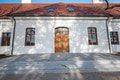 Zrekonštruovaný kaštieľ v bratislavskom Čunove čoskoro otvoria: Pozrite sa, ako vyzerá nové unikátne ekocentrum!