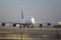 Pochybenie výrobcu lietadiel Boeing má dohru: Spoločnosti musel zaplatiť mastné odškodné