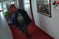 Nehoráznosť! Slováci mali vykrádať talianske hotely: Dvojica mužov čelí vážnemu obvineniu