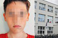 Polícia pátra po nezvestnom Filipovi: Ušiel chlapec zo strachu?!
