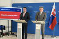 Priority ministerstva práce: Premiér Fico a minister Tomáš vysvetlili, čo sa chystá