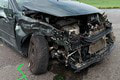 Vážna nehoda 3 áut v Dunajskej Strede, zranené sú i deti: Polícia opísala detaily! Desivé FOTO