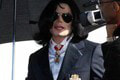 Michael Jackson († 50) nemá pokoj ani po smrti: To čo chcú s FOTKAMI jeho PENISU?!