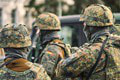 Vážny krok Poľska: Prípravy na možnú eskaláciu vojny?! Niečo také tu ešte nebolo