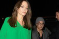 Angelina Jolie zaťala do živého: Drsné obvinenia a NOVÉ detaily! Brad Pitt musí zúriť