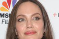 Angelina Jolie zaťala do živého: Drsné obvinenia a NOVÉ detaily! Brad Pitt musí zúriť