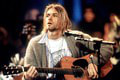Srdcervúce slová bubeníka 30 rokov po smrti Kurta Cobaina: Bolo to, akoby som sa dozvedel o vlastnej smrti...