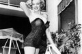 Šaty Marilyn Monroe vydražili za státisíce eur: Uf, z tej sumy sa vám zatočí hlava!