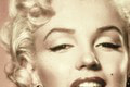 Šaty Marilyn Monroe vydražili za státisíce eur: Uf, z tej sumy sa vám zatočí hlava!