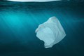 Nová štúdia vám vtisne slzy do očí: Hrozné, koľko odpadu je na morskom dne