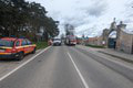 Šutaj Eštok smeruje na miesto tragédie autobusu: Na nehodu reagujú ďalšie známe mená