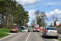 Tragické nehody autobusov nie sú na Slovensku raritou: Prinášame vám stručný prehľad udalostí