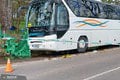 Slovensko plače: Fatálna nehoda autobusu pripravila o život tri dievčatá, prezidentka reaguje