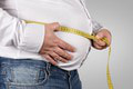Prelomové zistenie vedcov! TOTO v našom tele spôsobuje obezitu: Záleží však aj na tom, či…
