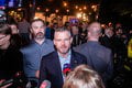 Je to tu! Jednoznačné výsledky prezidentských volieb: Novou hlavou štátu je Peter Pellegrini