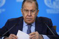 Lavrov sa chystá do Číny: Americká ministerka varuje! Poskytne krajina Rusku zbrane proti Ukrajine?