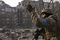 Ukrajinská armáda otvorene: Situácia je zložitá a napätá! Rusi stavili na novú taktiku