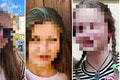 Slovensko sa lúči s nebohými maturantkami: Trúchliaci na smútočný obrad prinášajú znak, ktorý láme srdcia