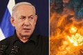 Mrazivé vyjadrenie Netanjahua: Tu sa musí zamerať tlak! Izrael je v Pásme Gazy krok od...