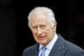 ZLÉ správy o zdravotnom stave kráľa Karola: To, čo sa v Británii deje, naznačuje jediné