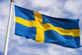 Ohrozená národná bezpečnosť Švédska?! Krajina musela pristúpiť k ráznemu kroku