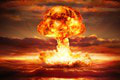 Scenár jadrového útoku krok po kroku ODHALENÝ: O tomto nemal nik vedieť