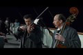 Silný príbeh huslí, ktoré hrali poslednú pieseň na Titanicu: Budete mať zimomriavky