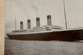 Silný príbeh huslí, ktoré hrali poslednú pieseň na Titanicu: Budete mať zimomriavky