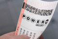 V americkej lotérii padol JACKPOT: Víťaz si odniesol rozprávkovú sumičku! Budete čumieť