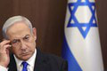 Izraelský premiér na plné ústa: Dátum útoku na Rafah je stanovený! Ďalšie krviprelievanie?