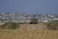 Hamas má na stole návrh na prímerie v Gaze: Čo obsahuje? Je rozdelené do troch fáz