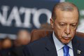 Prerátal sa turecký prezident vo svojich krokoch? Izrael po obmedzeniach reaguje: Odveta je na spadnutie!