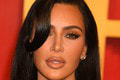 Kim Kardashian ako sexi kovbojka v bikinách: Vytasila prsia aj zadok! Horúce zábery