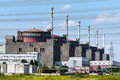 Mimoriadne rokovanie o Záporožskej jadrovej elektrárni: Napätie medzi Ruskom a Ukrajinou desí celý svet