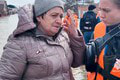 Katastrofa v Kazachstane a v Rusku: Desiatky rokov sa nič podobné nestalo! Čudná reakcia Putina