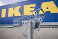 Spoločnosť IKEA čelí škandálu: Na krku má vážne obvinenie! Znepokojivé, o čo ide