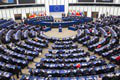 Veľké rozhodnutie europarlamentu: Sprísni sa migrácia do EÚ? Takto to bude