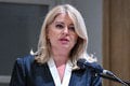 Zuzana Čaputová v Bruseli: Dôležitá výzva pre Slovákov! Mali by využiť svoje právo a...