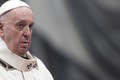 Srdcervúci pohreb mladých študentiek: Ich smrť sa dotkla aj pápeža! Dojímavý odkaz