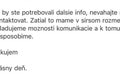 Végh a Alagič sa cítia ukrivdení, Tormová im posiela ODKAZ: Ak TOTO zažívate prvýkrát, je to len preto, že...