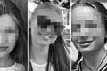 Na Spiši zahynuli tri talentované dievčatá: Škola si ich navždy bude pripomínať významným gestom